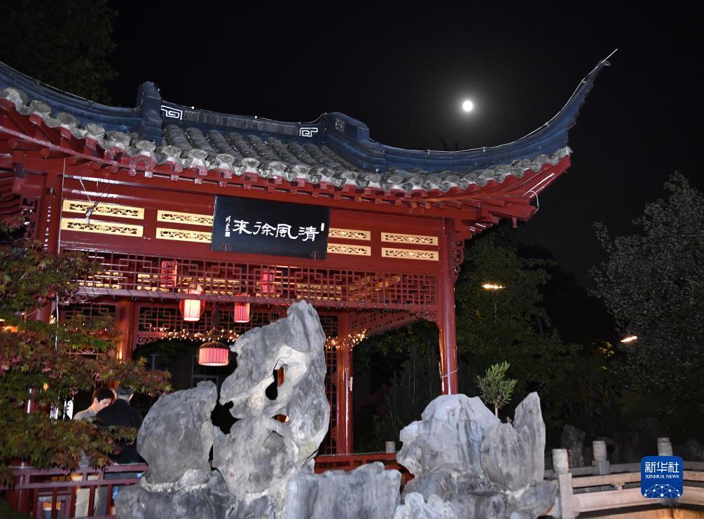 兴旺注册送188